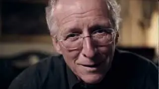 John Piper- Bloodlines Book Trailer