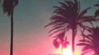Shabu - I am vision [rare/dirty]