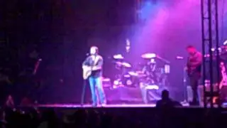 Chris Young 