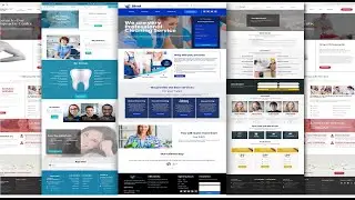 Mega Solutionz Local Agency Fortune review | Local Marketing Kit | Local Agency Toolkit
