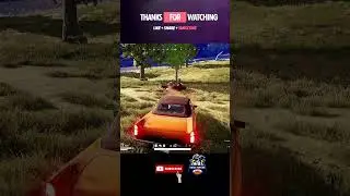 Rush Gameplay by Head Hunter D91   300