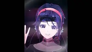 Mita 😍 #mita #miside #waifu #yandere #terror #romance #miside #edit