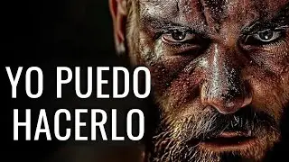 🔥 | SUPERA TUS L&Iacute;MITES 💪 |DESARROLLO PERSONAL con  WILLIAM HOLLIS