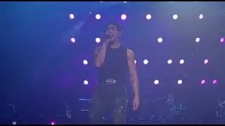 Cake by The Ocean - Jonas Brothers - DNCE