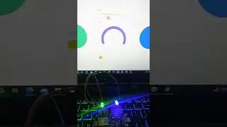 BlynkIOT Version 2.0// Iot Based Systems #blynk #iot #system #internetofthings #like #youtubeshorts