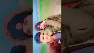 fm radio #new #viral #video trending 📻