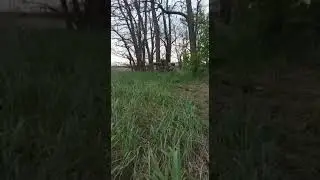 9K111 Fagot in use by Ukrainians
