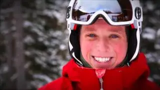 Showdown Ski Days!