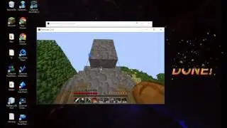 Minecraft- How To Hack Any Server To Get Op [1.10.2] Force Op Updated