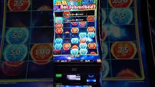 Another Flare Up Triple Nova #firelink #slots #jackpot