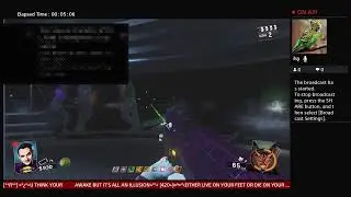 IW ZOMBIES &iexcl;!&deg;{}MAKING&curren;SPACELAND&curren;GREAT&curren;AGAIN/ME & STRIKE SPEEDZZ FOUNDERS