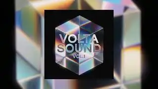 Martin Kinrus, Lautaro Gabioud - Lights Out