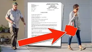 BREAKING: Brian Laundrie&rsquo;s parents: Who are Christopher and Roberta Laundrie?