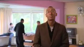 OG Heldringstichting - Werken bij webvideo