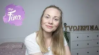 PROČ (NE)PIJU ALKOHOL A CESTA SAMA K SOBĚ
