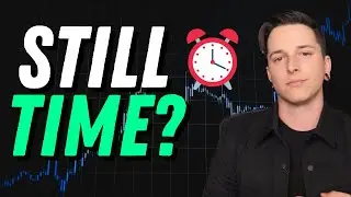 Best Stocks to Buy Now CARVANA breakout!