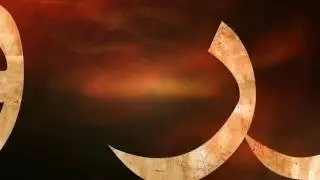 حملة حياتك أهم من اتصالك