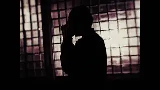 [FREE] NEWLIGHTCHILD x PEPEL NAHUDI x ENEMY TYPE BEAT - BUTTERFLY