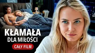 🎭Siostry ZAMIENILI SIĘ ŻYCIEM. R&oacute;żnica wieku &ndash; Filmy lektor PL