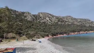 Mourtia ( Samos) - &Mu;&omicron;&upsilon;&rho;&tau;&iota;ά ( &Sigma;ά&mu;&omicron;&sigmaf;)