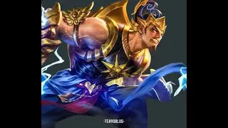 tutor mid