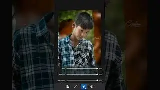 New cb editing  background changes preset lightroom editing  snapseed editing picart editing #shorts