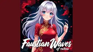 Taihou's Echoed Solace
