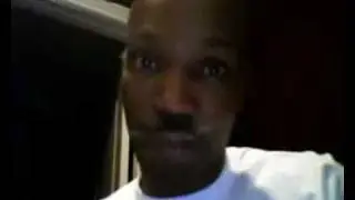 Juicy J Announces New Three 6 Mafia Album (Old Footage From July)