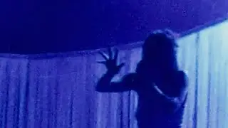 WEZN - Come Alive (Live in Berlin)