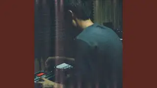 You need space (rework)
