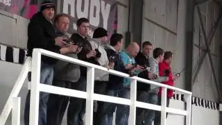 Ardent Raceway