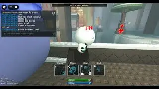 pursuer pursues dienation match