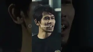 Story Wa Indra Frimawan - Kata Kata Motivasi Indra Frimawan #shorts #storywa