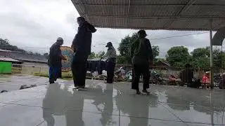 Kecewa Dalam Setia - Thomas Arya Feat Elsa Pitaloka Dan Ipank (Full Album Terbaik 2023)