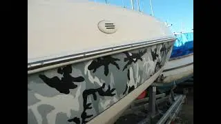 Maxum 2200 SR3  - Boatshed - Boat Ref#317263