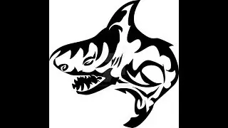 [HORS SERIES]Tribe.AL.Attack
