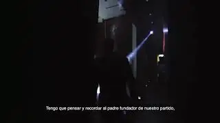Pierluisi Gobernador 2020 