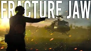 COD: Black Ops Cold War - Part 2 - Going Back to Vietnam