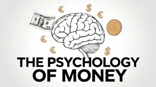 The Hidden Cost of Everything | Psychology of Money Explained