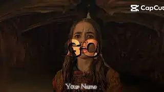 It took 3h pls sub