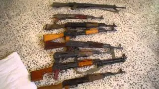 husaybah_0001.wmv