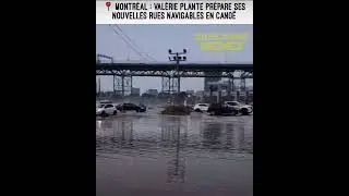 #quebec #quebecois #humour #mtl #sarcasme #memes #drole #haha #funny #montreal  #marineland