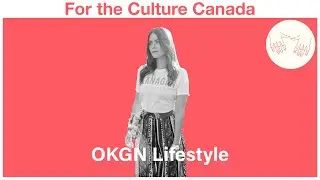 Episode 58 - Okanagan Lifestyle