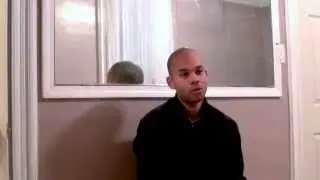 Colorblind Casting Questions and Responses