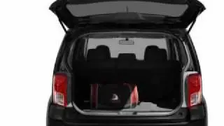 2012 Scion xB - Fox Lake IL