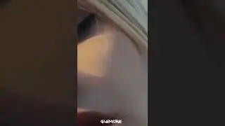 Ищи больше битов в моем тг канале, с таким звучаним💫
