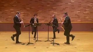 Memory from Nepomuk’s Dances - Zarvos