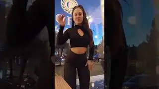 Rupe Tik Tok ul #manele #manelenoi