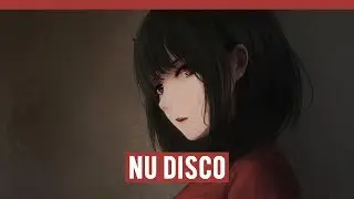 Kharfi - Collide (feat. Mike Gomes)