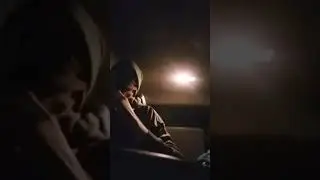 🔴~Live highlight 💺 (driver seat) #driving #drive